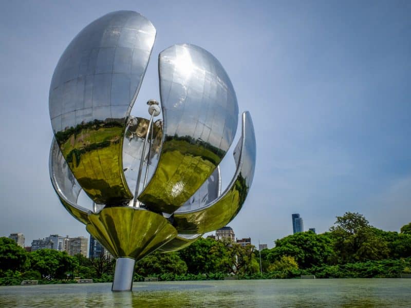 Buenos Aires