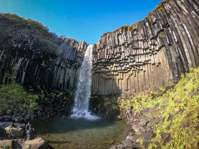 Islanda_skaftafell