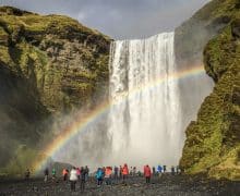 Islanda Low Cost: 10 modi per risparmiare