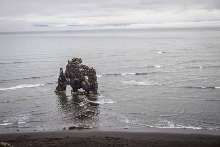 Islanda_vatnsnes