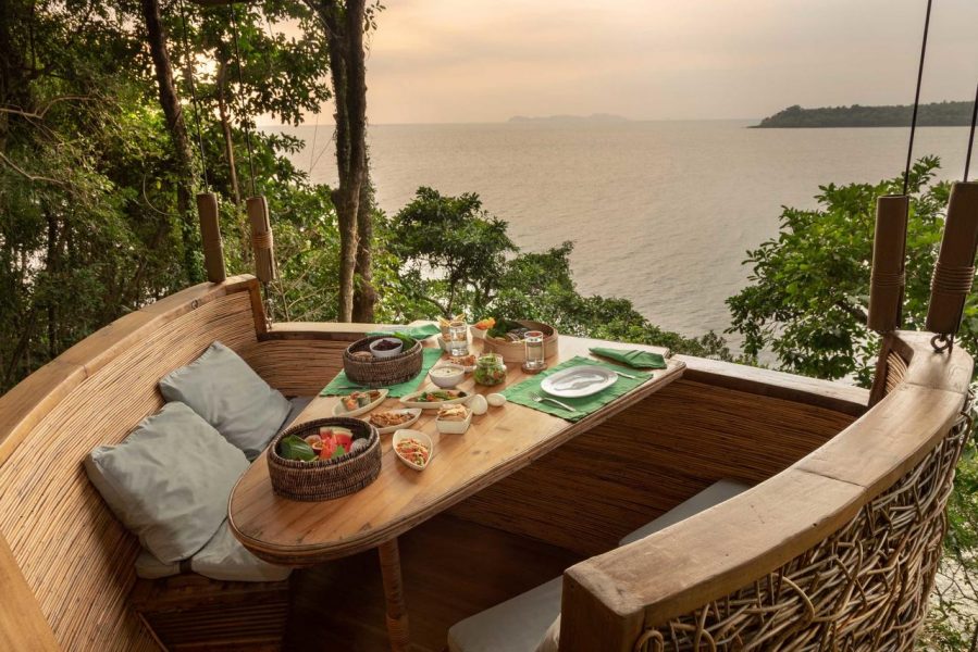 koh kood soneva kiri