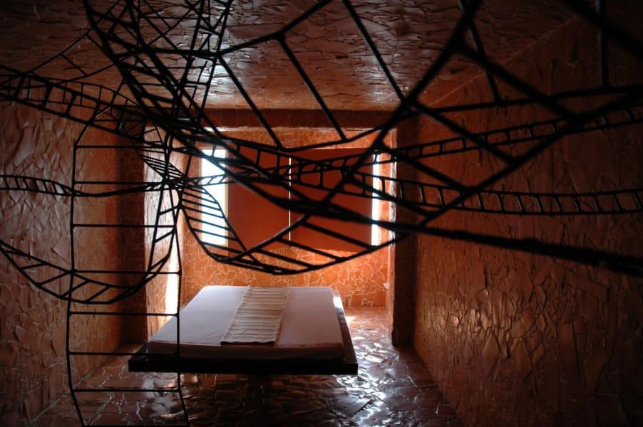 Hotel particolari Italia