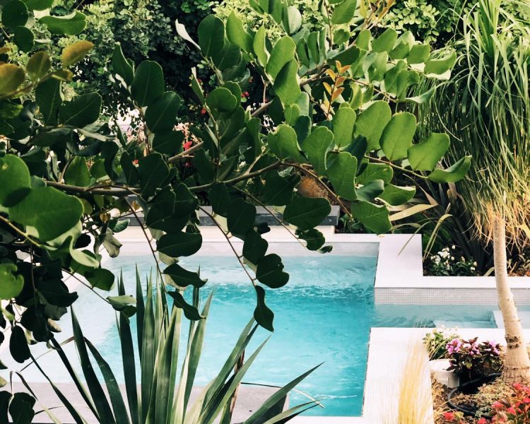 Agriturismo con piscina in Sicilia
