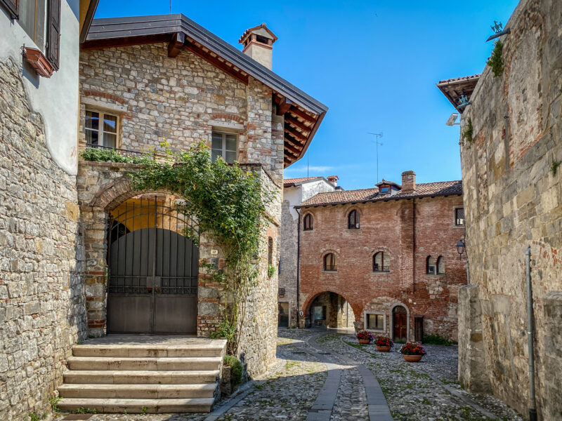 Cosa vedere in Friuli -Cividale