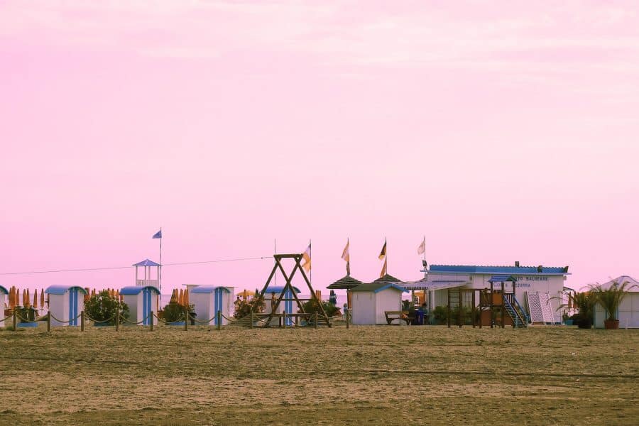 Cosa vedere in Friuli -Grado