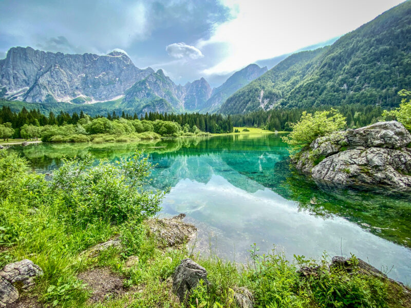 cosa fare oggi in friuli