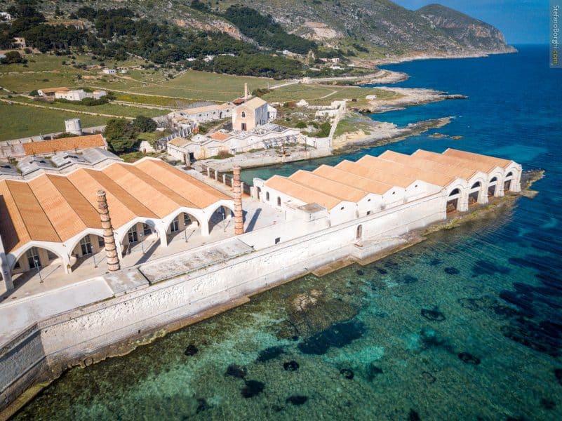 favignana