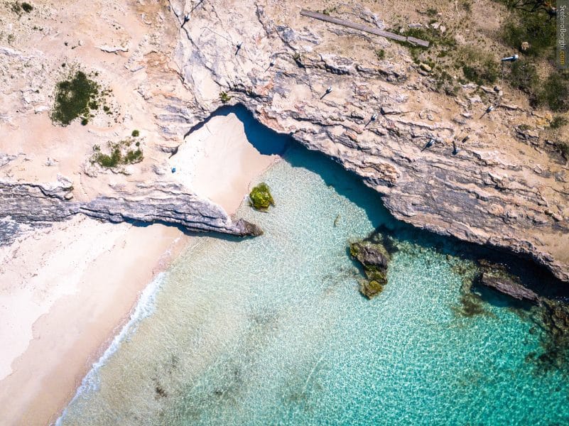 favignana