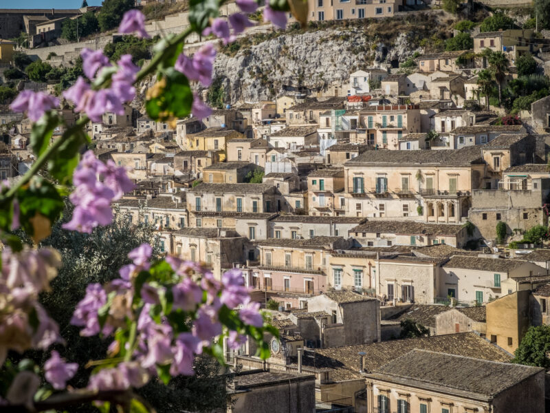 Modica