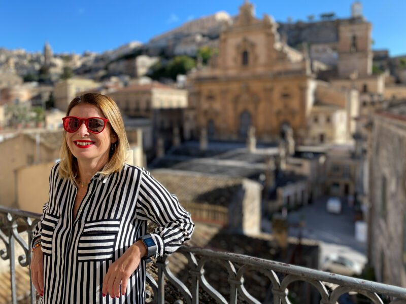 Modica