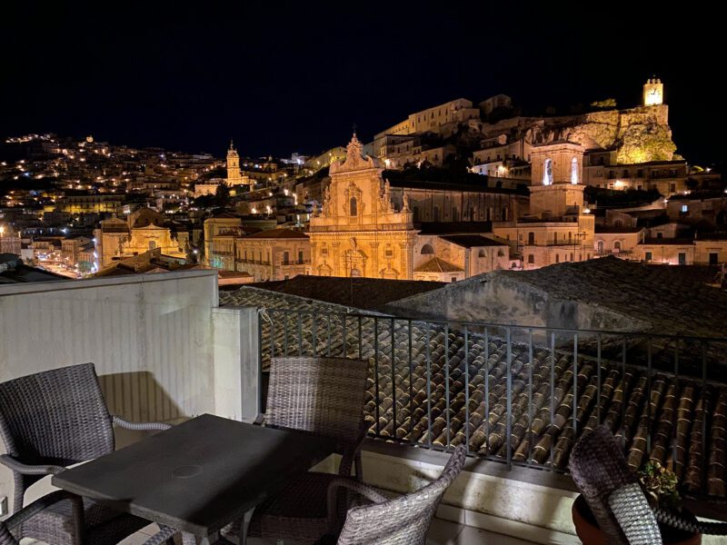 Cosa vedere a Modica