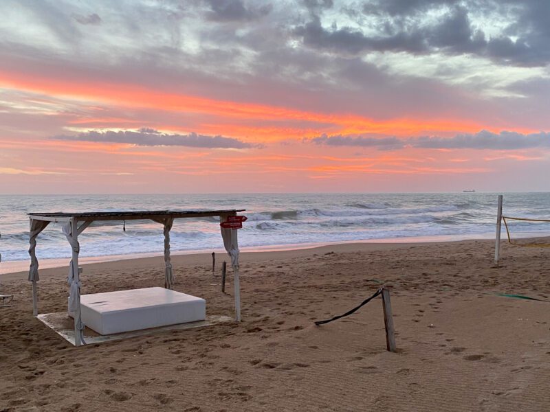Cosa vedere ad Agrigento