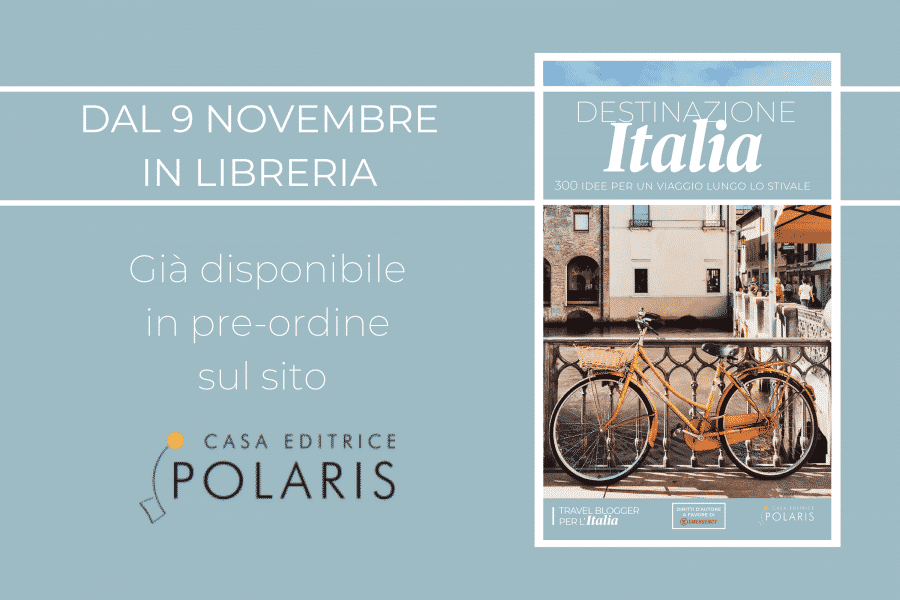 Regali solidali - Guida Polaris