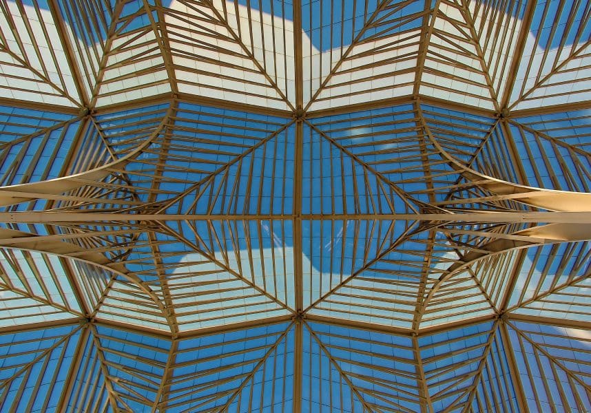 Stazione Oriente
