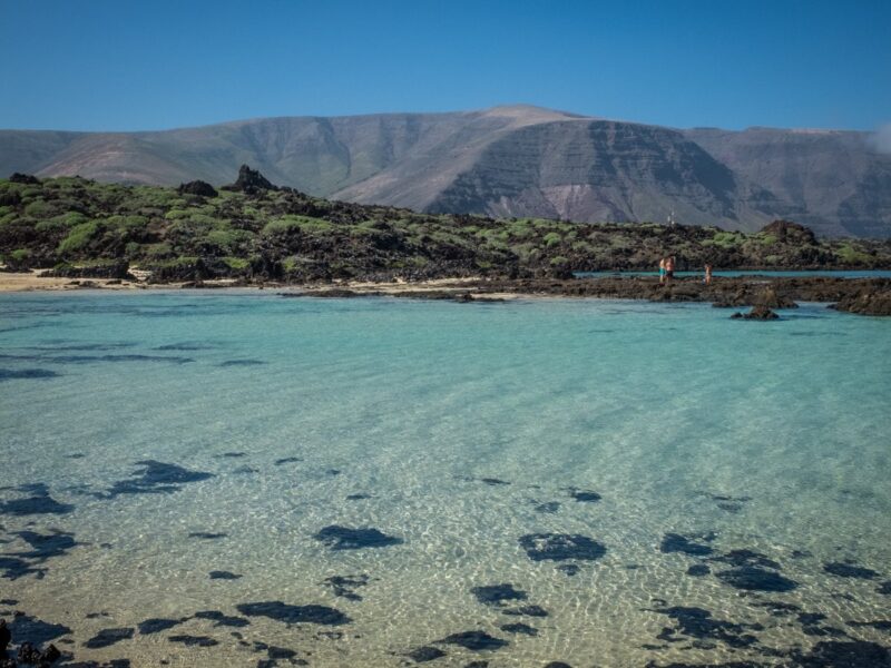 isole canarie: quali scegliere per spiagge e surf