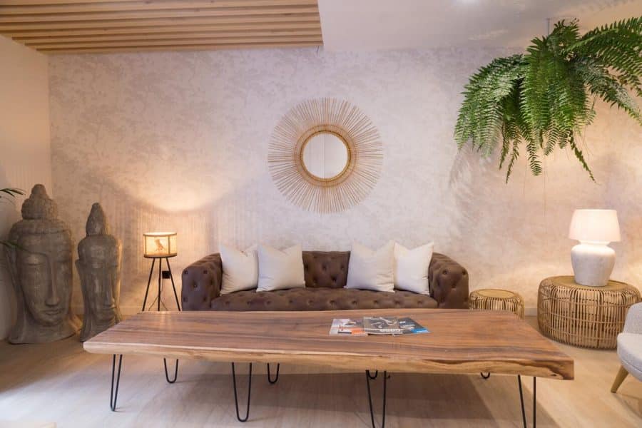 Dove alloggiare a Tenerife: Hotel Emblematico Hi Suite