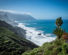 Cosa vedere a Tenerife Nord: 10 luoghi da non perdere