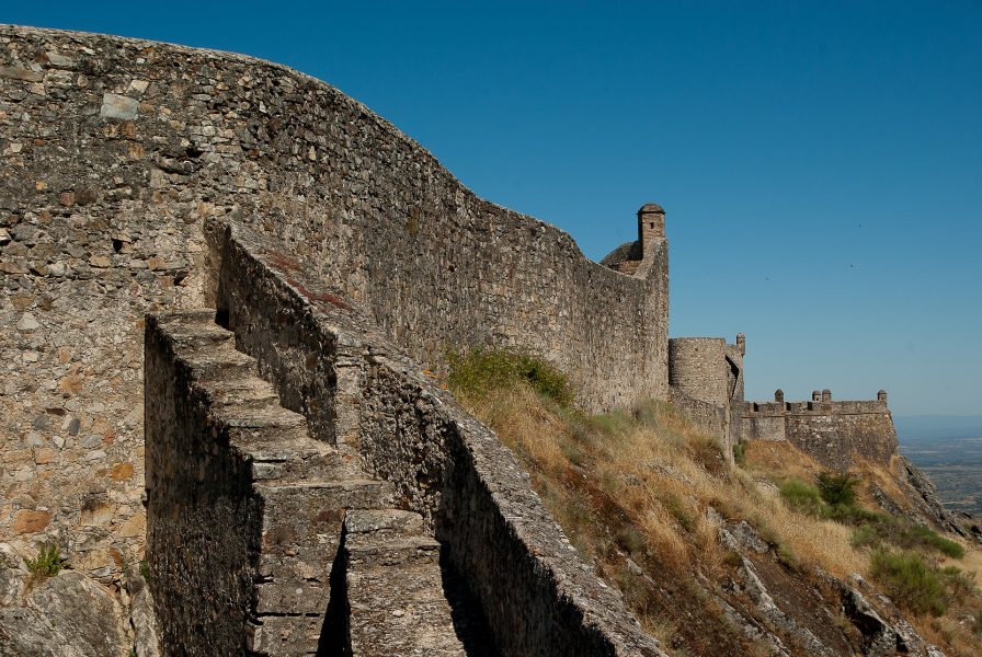 Marvao - Alentejo