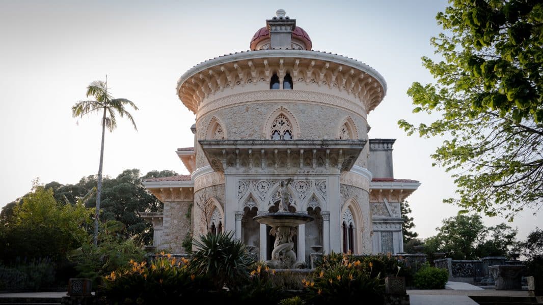 Monserrate
