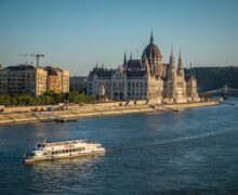 Budapest: cosa vedere in 3 giorni