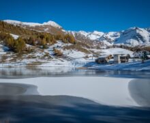Un weekend in Valle d’Aosta: cosa vedere in 2 giorni (o più)