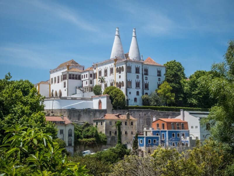 Sintra
