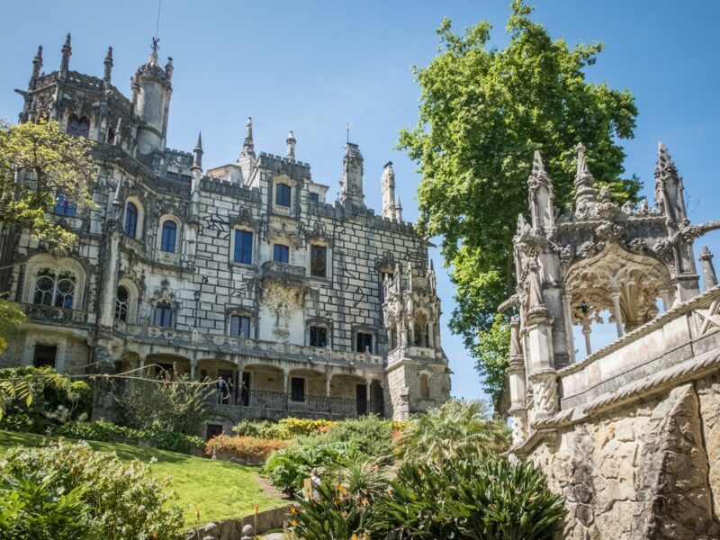 Sintra