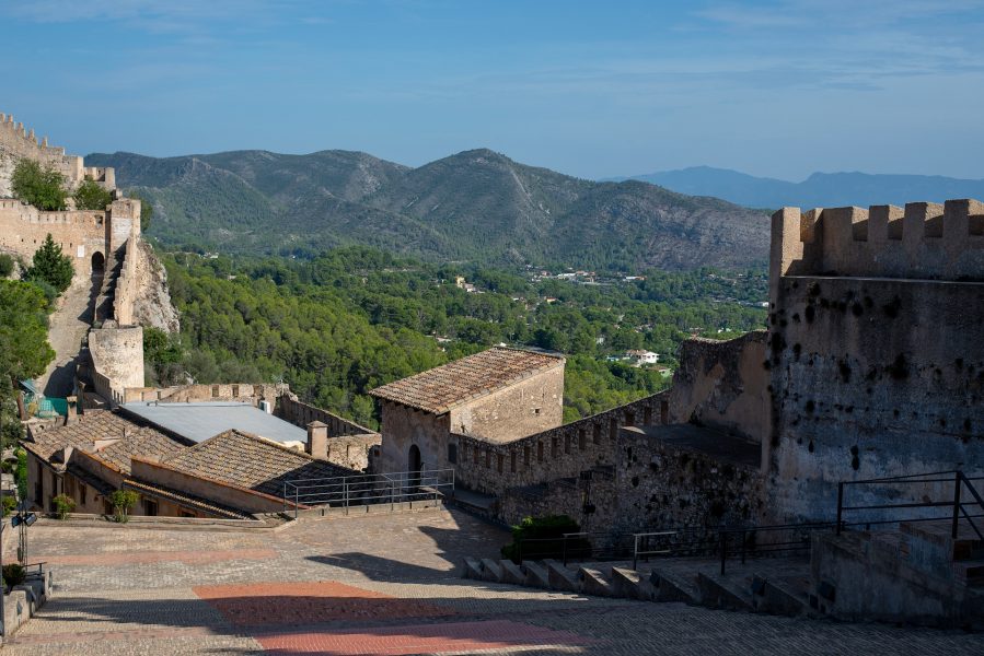 Xativa