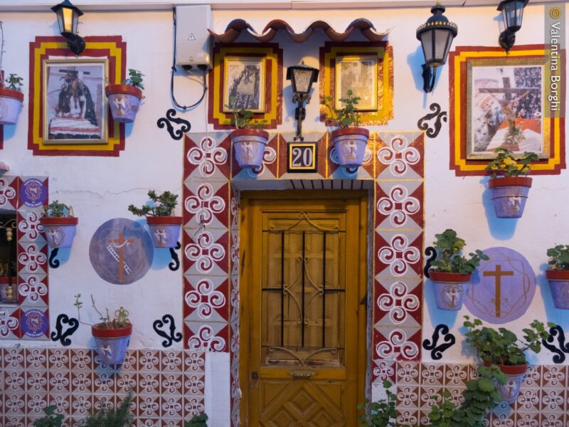 Alicante
