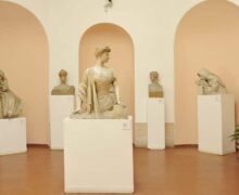 Musei gratis a Roma: 13 musei gratuiti tutto l’anno
