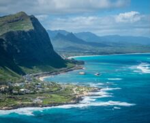 Cosa vedere alle Hawaii: tutti i luoghi da non perdere