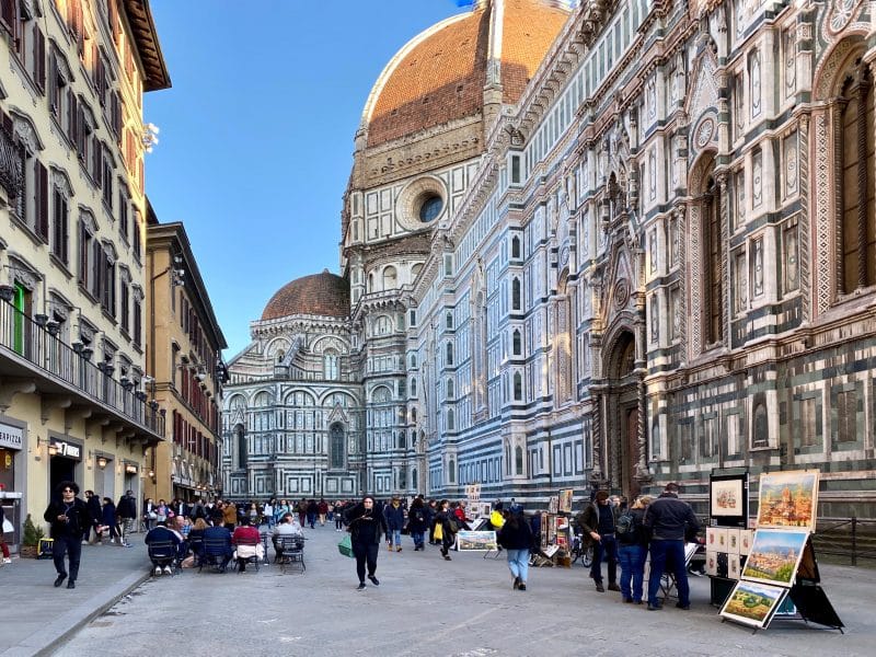 Firenze