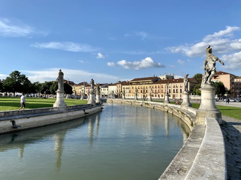 Padova