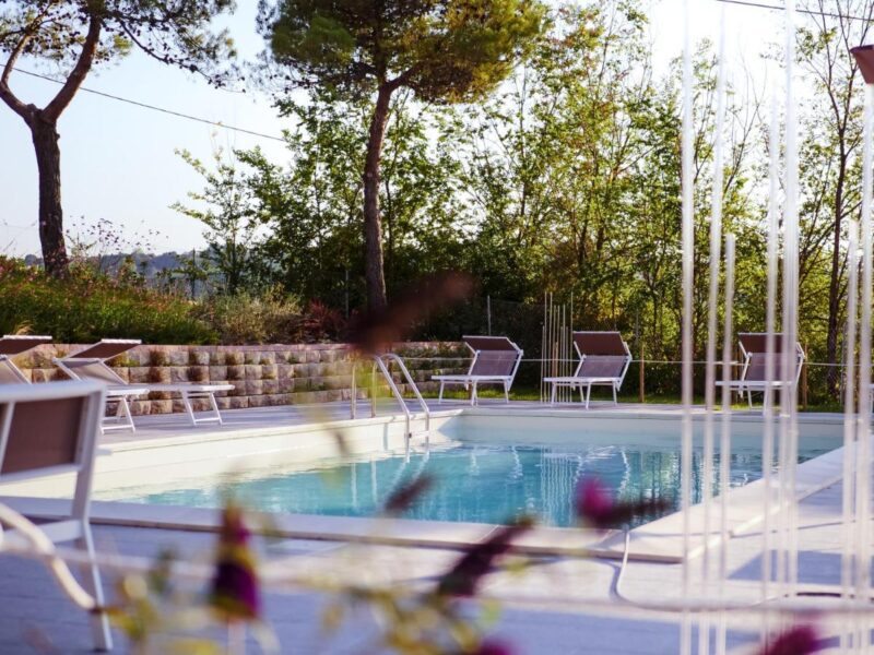 Naturaverde Country House
