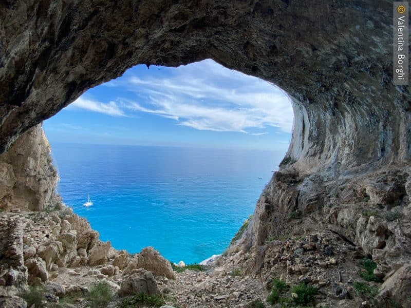 Noli - Liguria