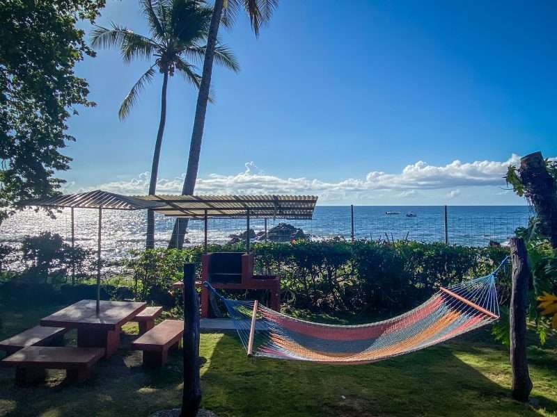 Dove dormire in Costa Rica