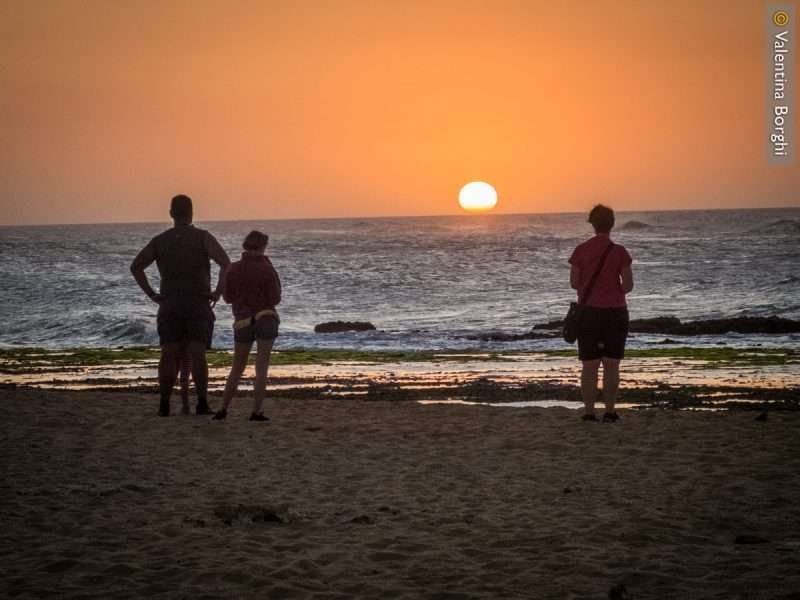 Alta Guajira - Colombia