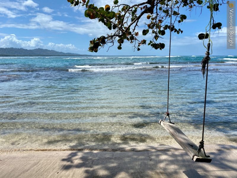 Puerto Viejo - Costa Rica