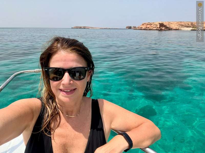 Oman- isole Dimaniyat