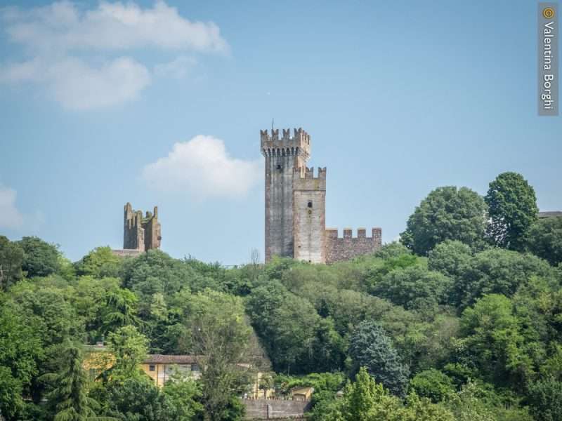 Valeggio sul Mincio