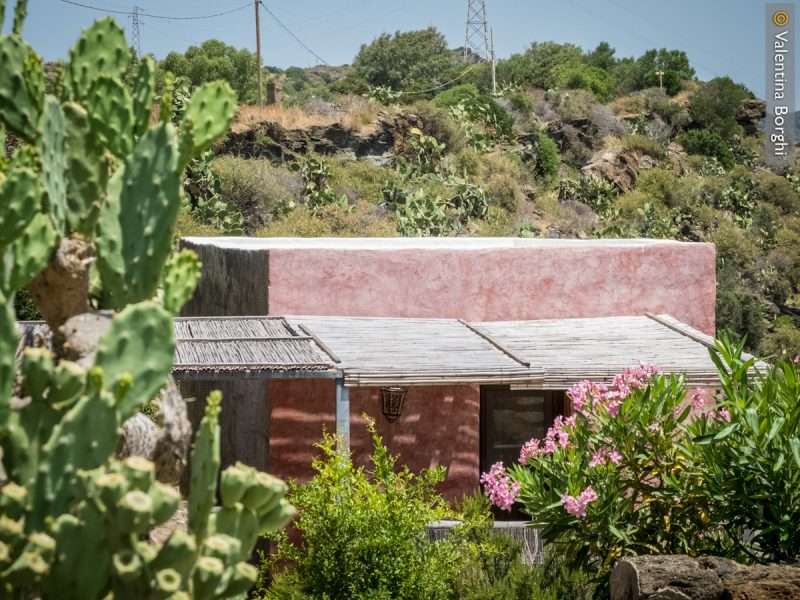 Pantelleria