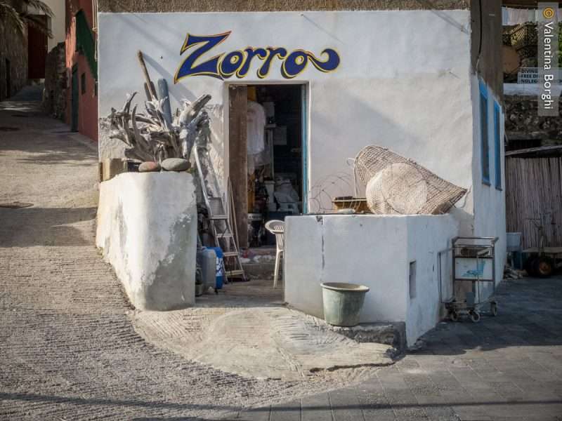 Pantelleria