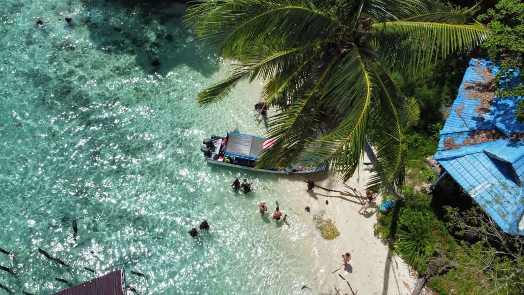 Raja Ampat