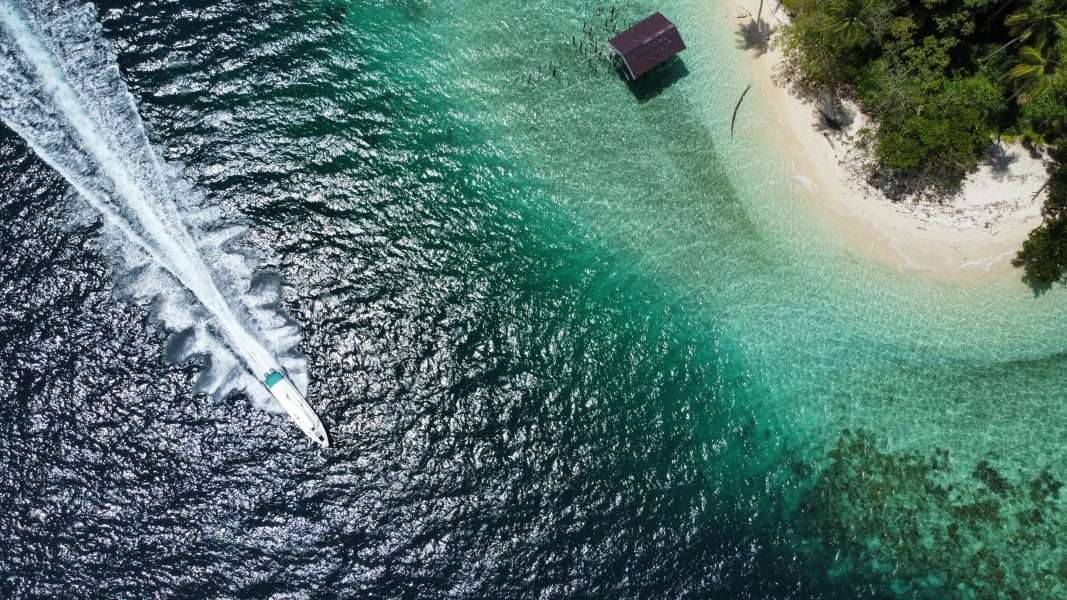 Raja Ampat - Indonesia