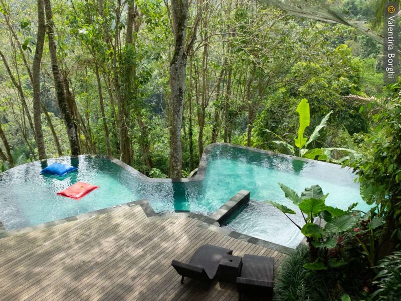 Bali - Indonesia