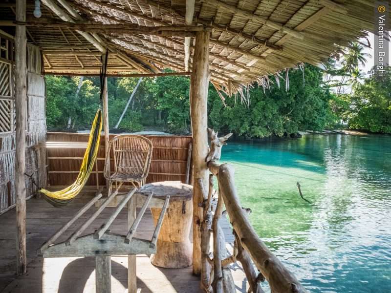 Raja Ampat - Indonesia