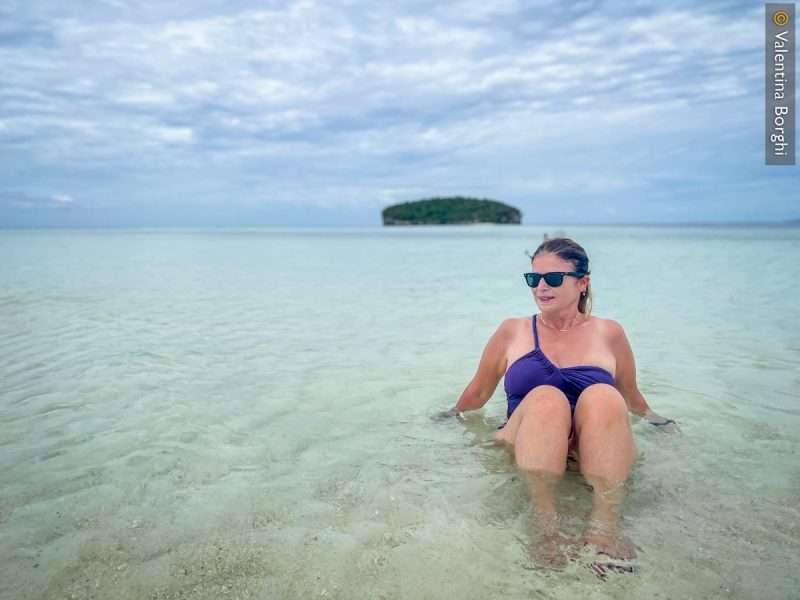 Raja Ampat
