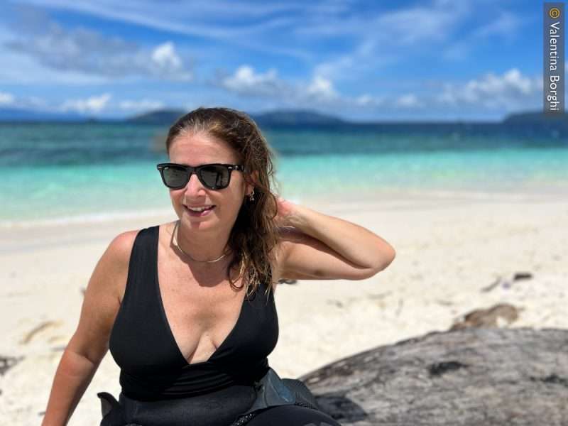 Raja Ampat - Indonesia