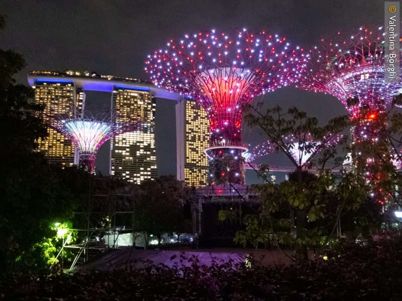 Singapore